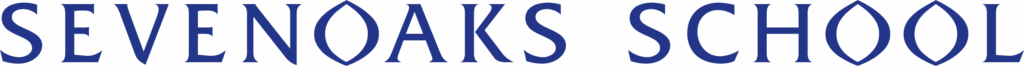 Sevenoaks School logo